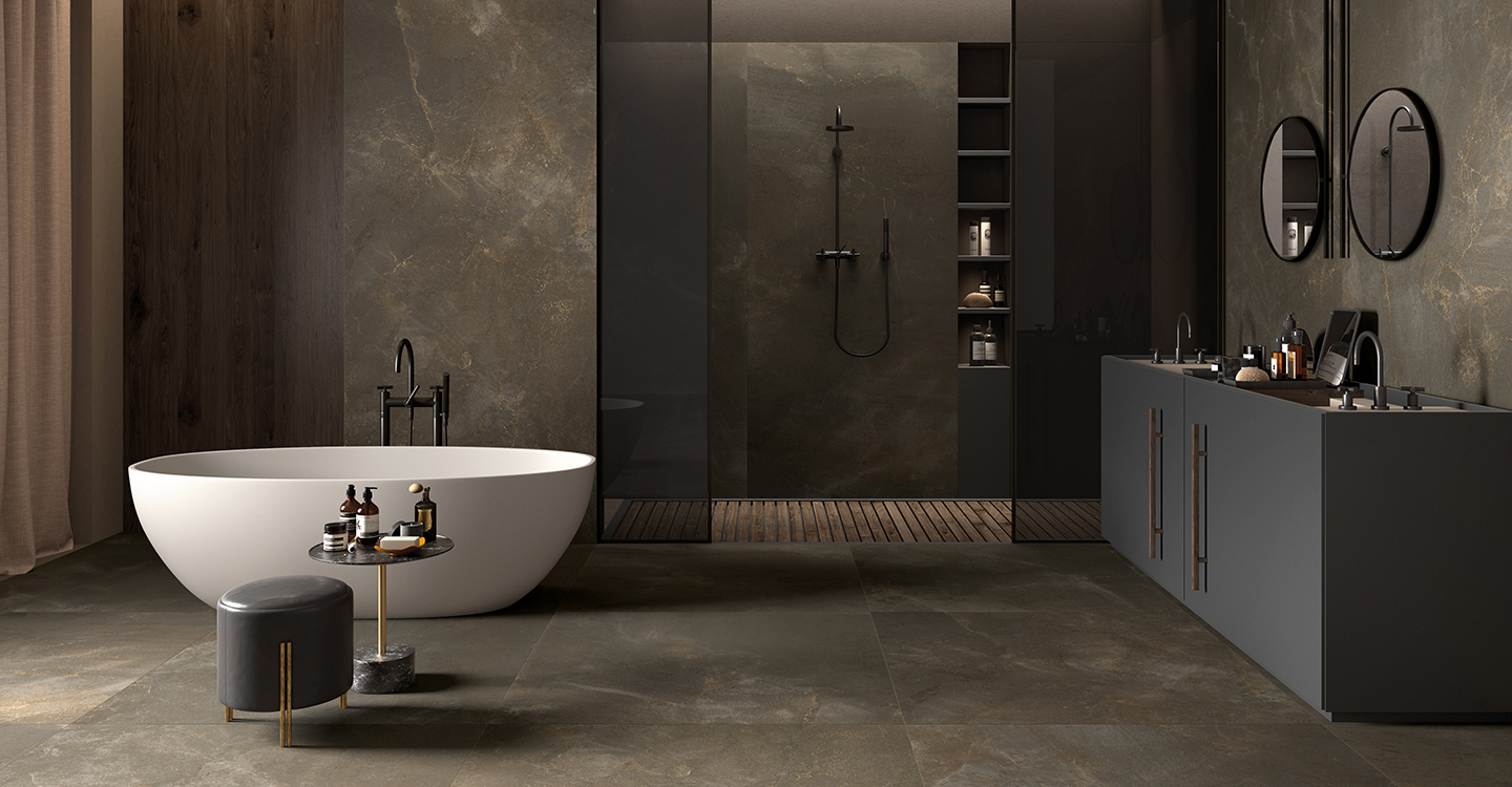 Romagna-Cava-Emperador-Matte-4