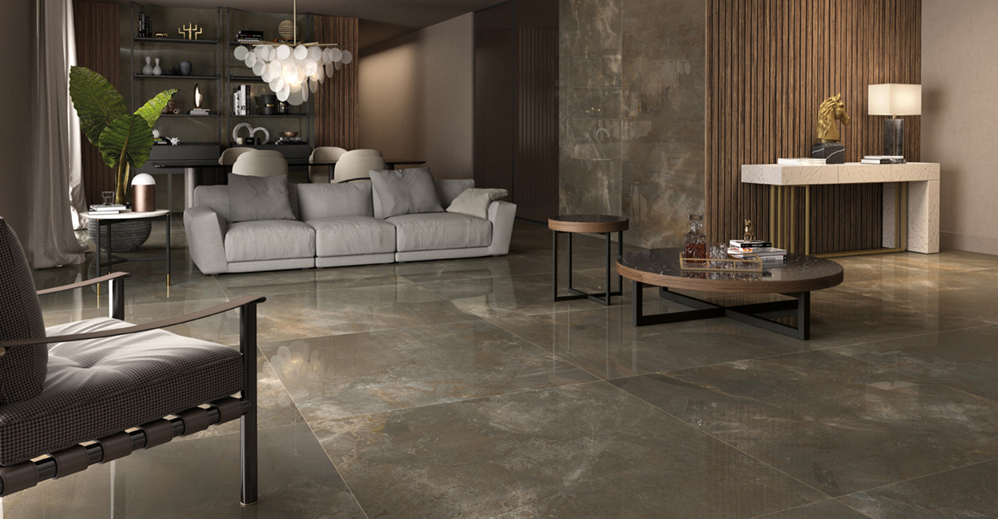 Romagna-Cava-Emperador-Matte-5