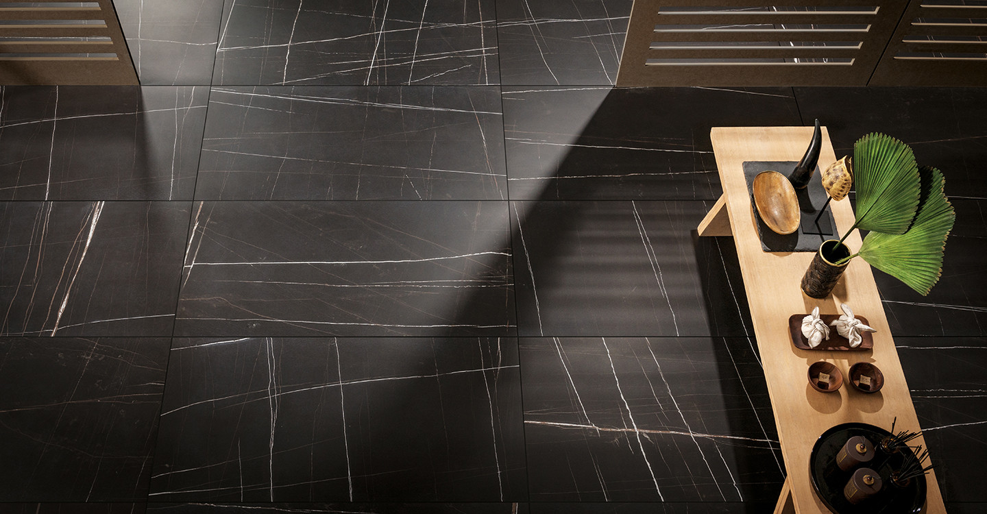 Romagna-Cava-Nero-Marquina-Matte-1