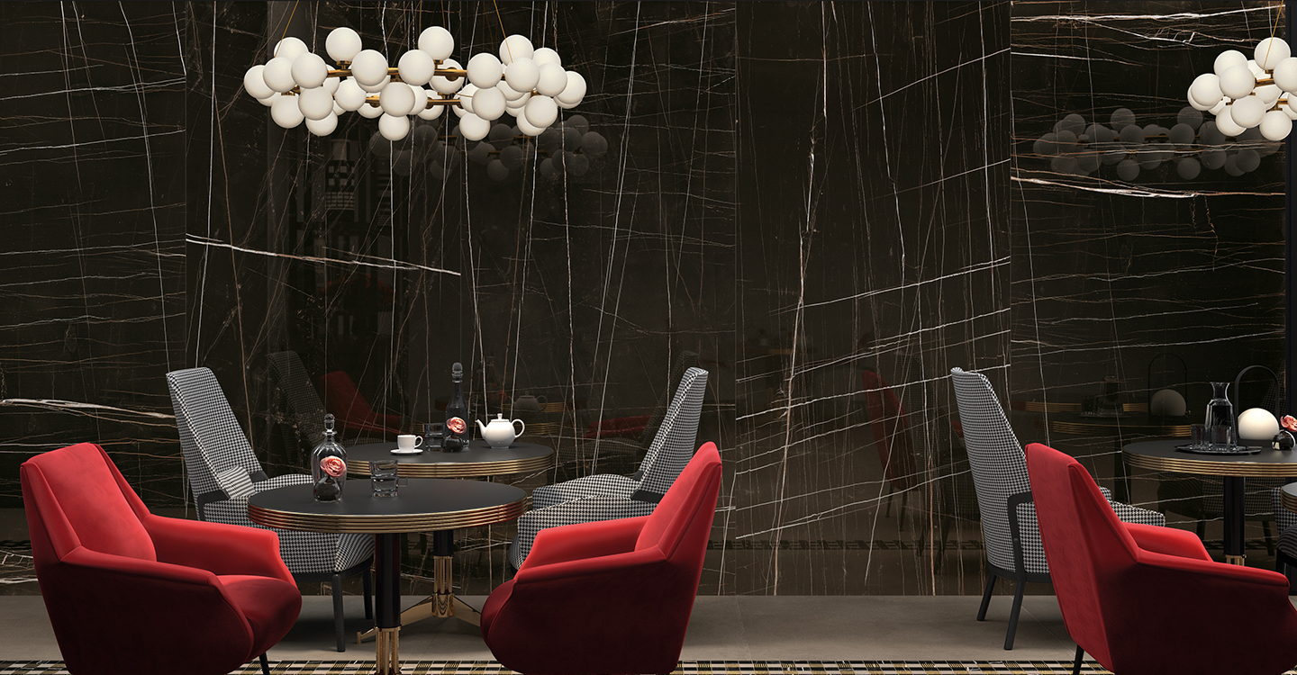 Romagna-Cava-Nero-Marquina-Matte-2