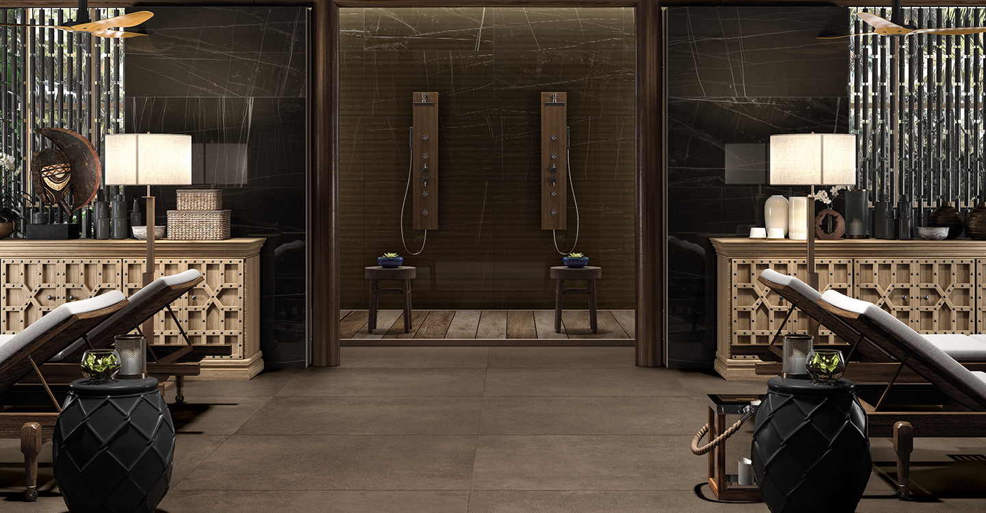 Romagna-Cava-Nero-Marquina-Matte-3