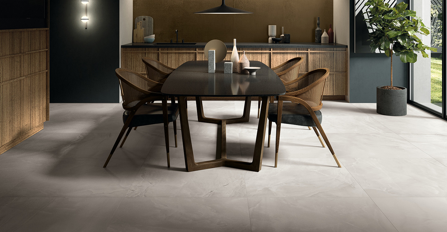 Romagna-Cava-Onice-Bianco-Matte-Install-348150-5