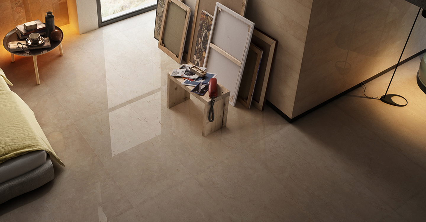 Romagna-Cava-Royal-Beige-Matte-1-1-1-1