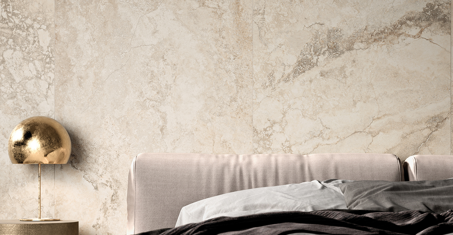 Romagna-Cava-Travertine-Cross-Matte-Install-348152-3