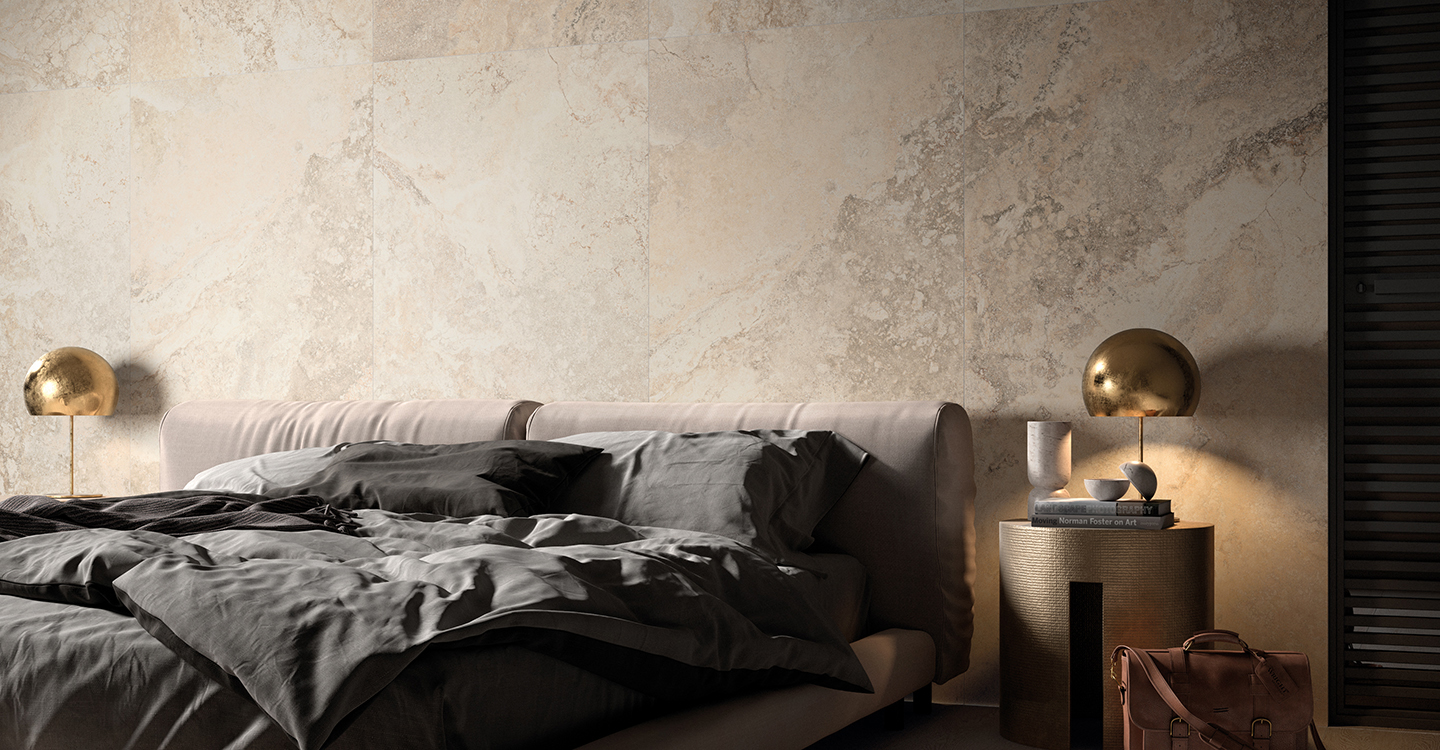 Romagna-Cava-Travertine-Cross-Matte-Install-348152-4