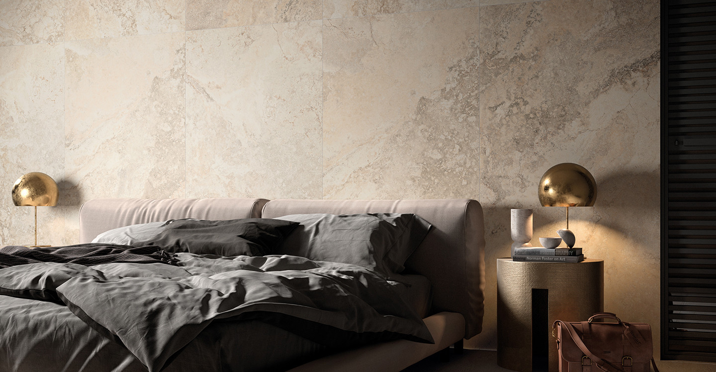 Romagna-Cava-Travertine-Cross-Matte-Install-348152-4