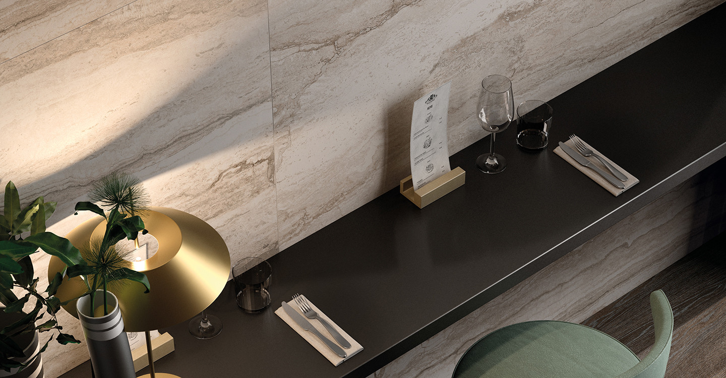 Romagna-Cava-Travertine-Vein-Matte-Install-348153-1