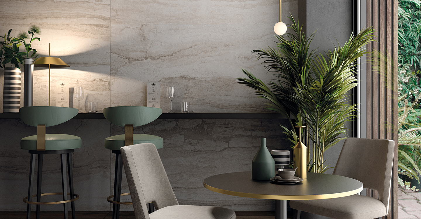 Romagna-Cava-Travertine-Vein-Matte-Install-348153-2