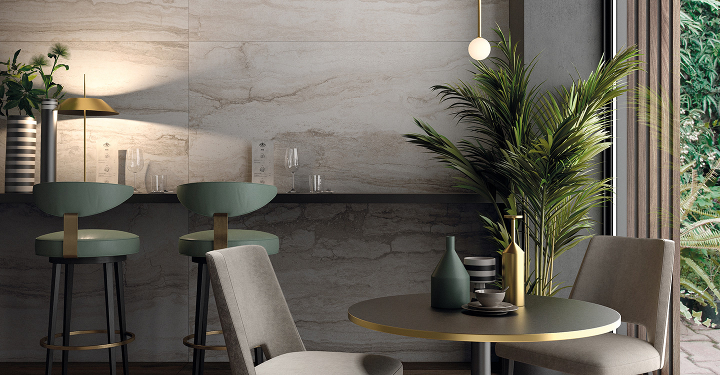 Romagna-Cava-Travertine-Vein-Matte-Install-348153-2