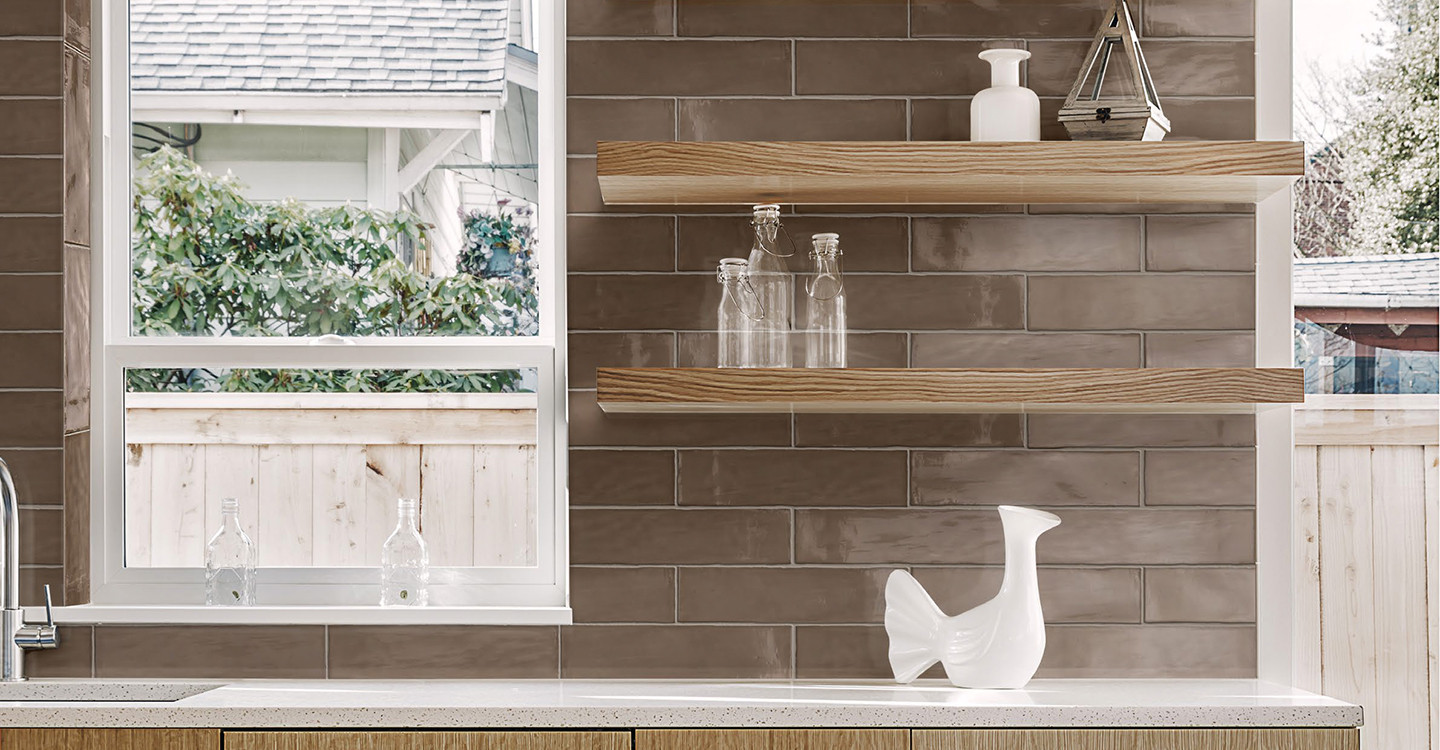 Avi-Selene-Install-343877-7