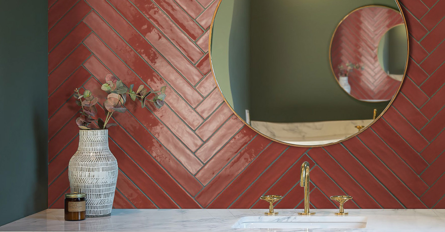 Avi-Selene-Install-343877-8