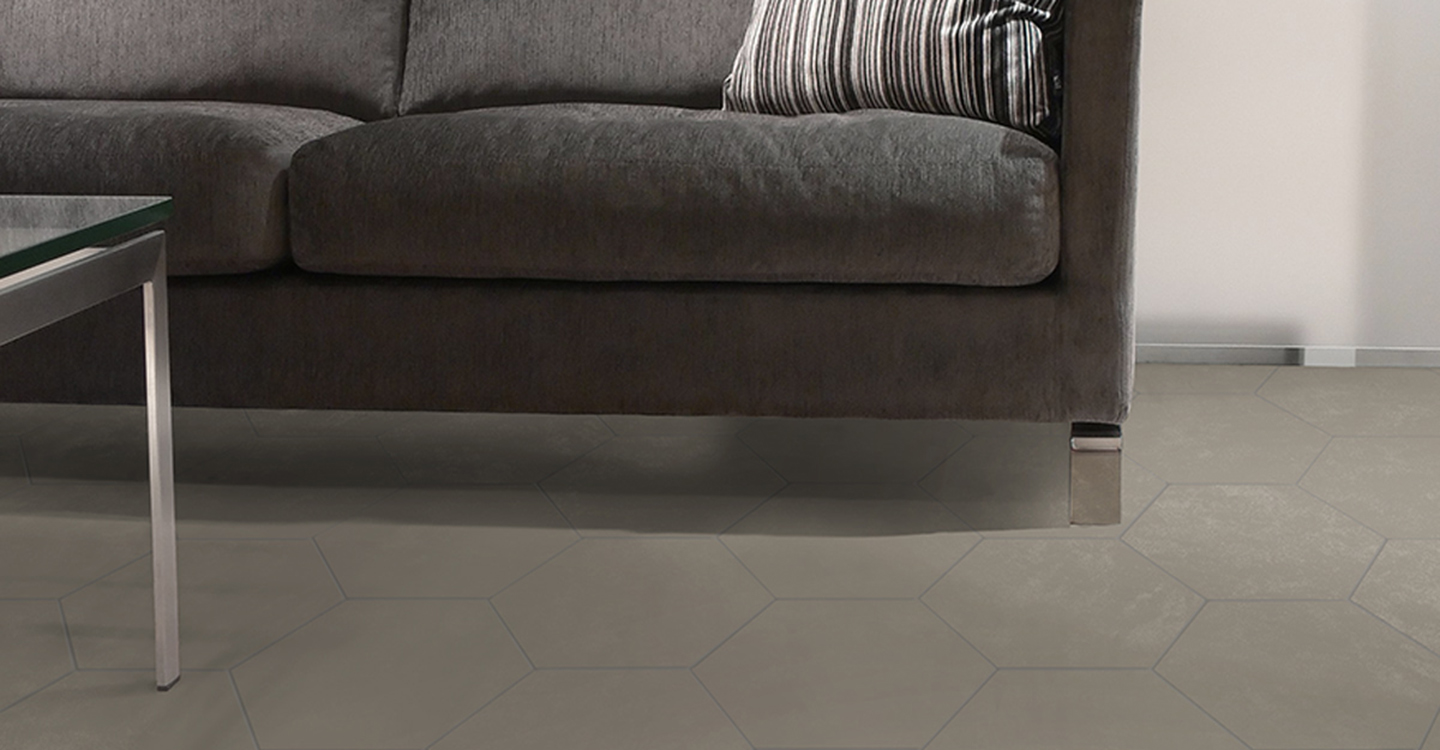 Avi-Palisade-Floor-Install-343879-1