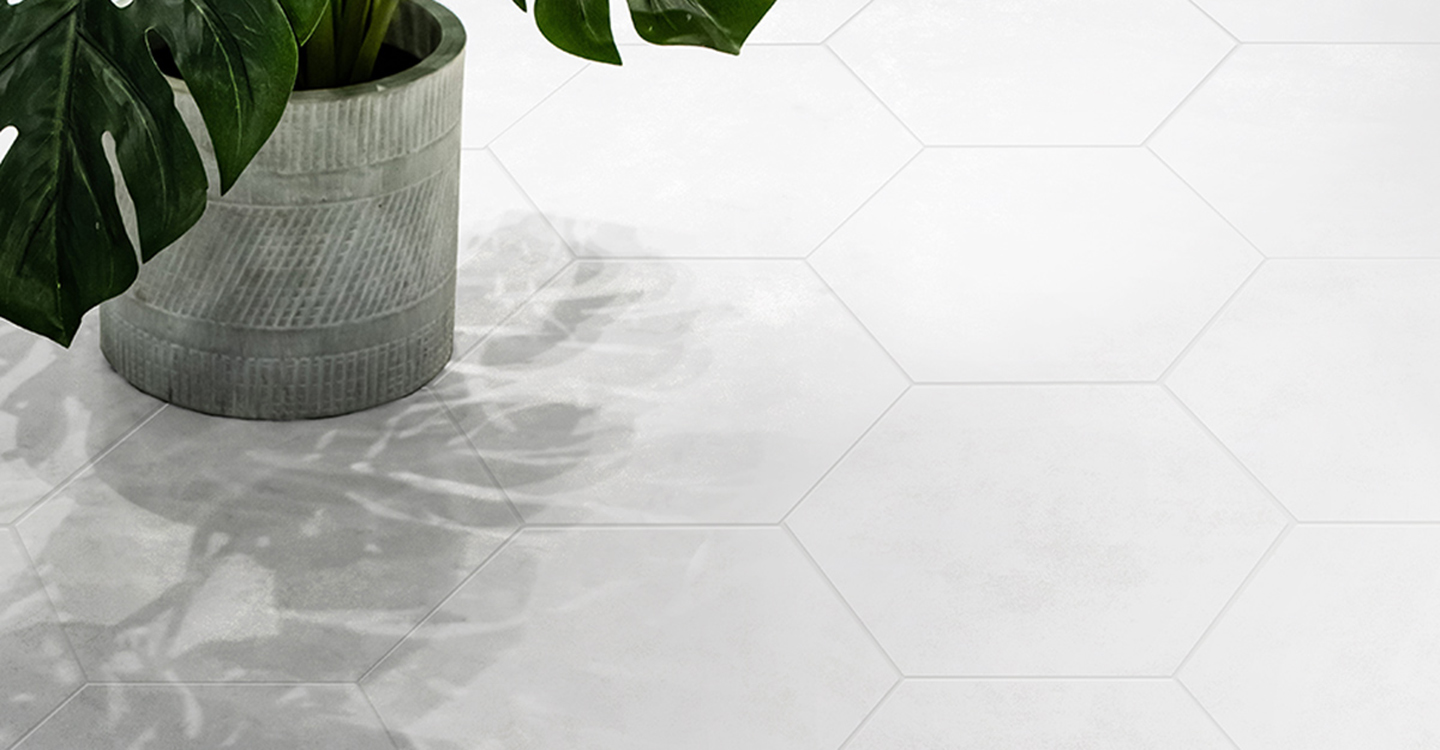 Avi-Palisade-Floor-Install-343879-2