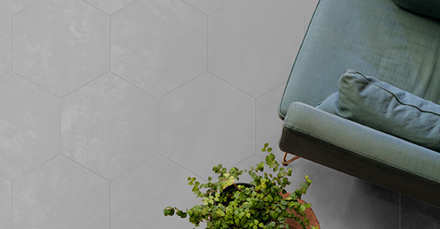 Avi-Palisade-Floor-Install-343879-3