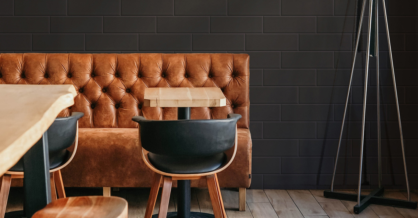 Avi-Palisade-Install-160186-2