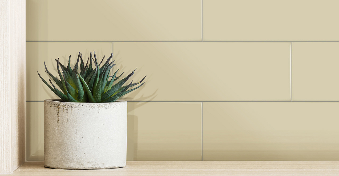 Avi-Palisade-Install-160186-3