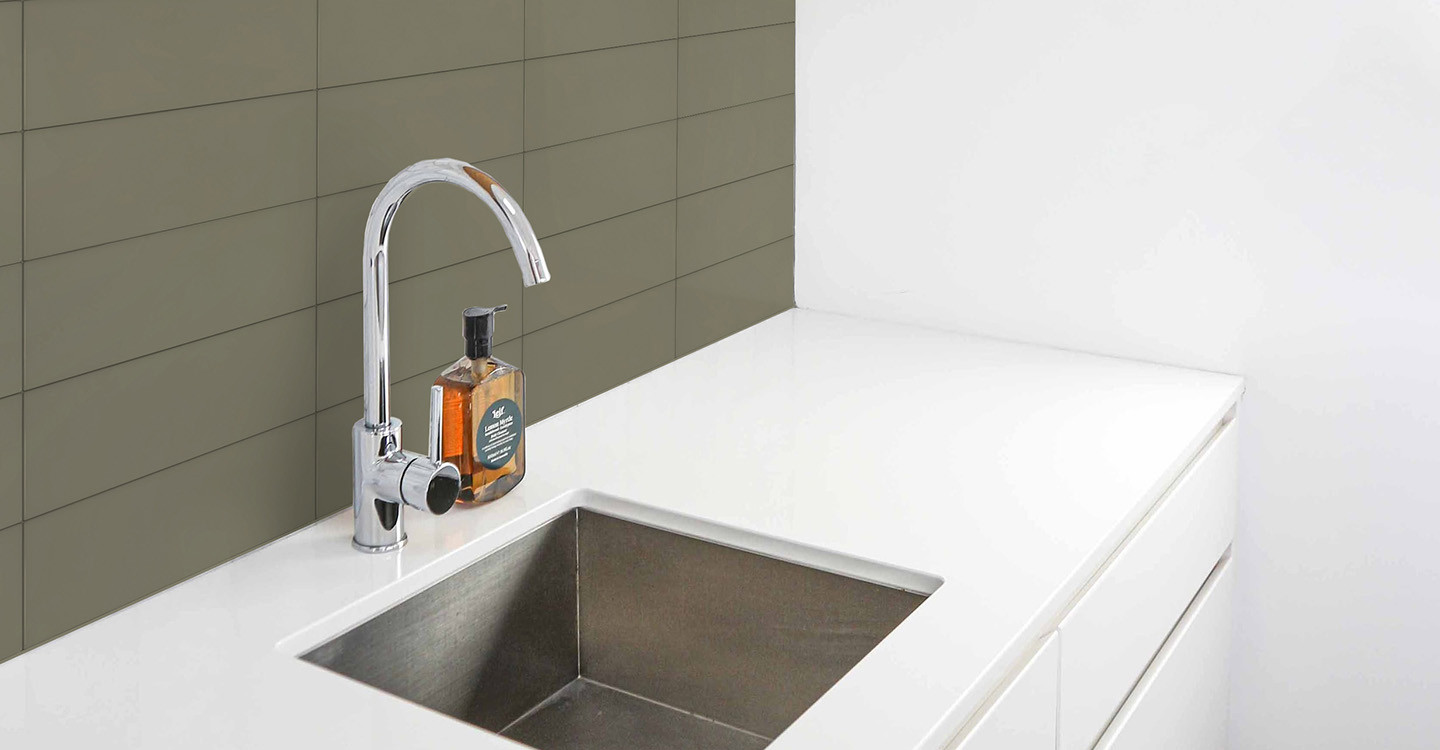 Avi-Palisade-Install-160186-4