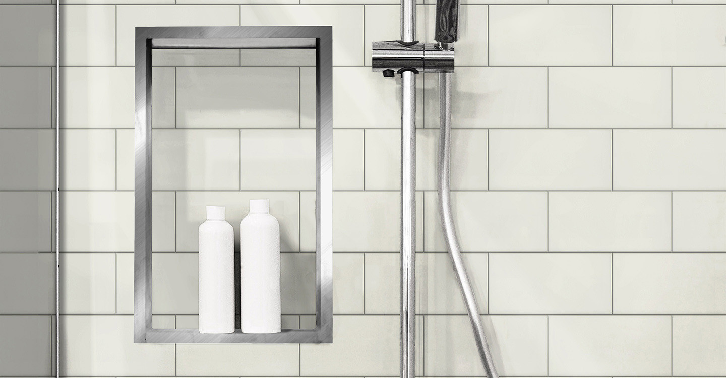 Avi-Palisade-Install-160186-5