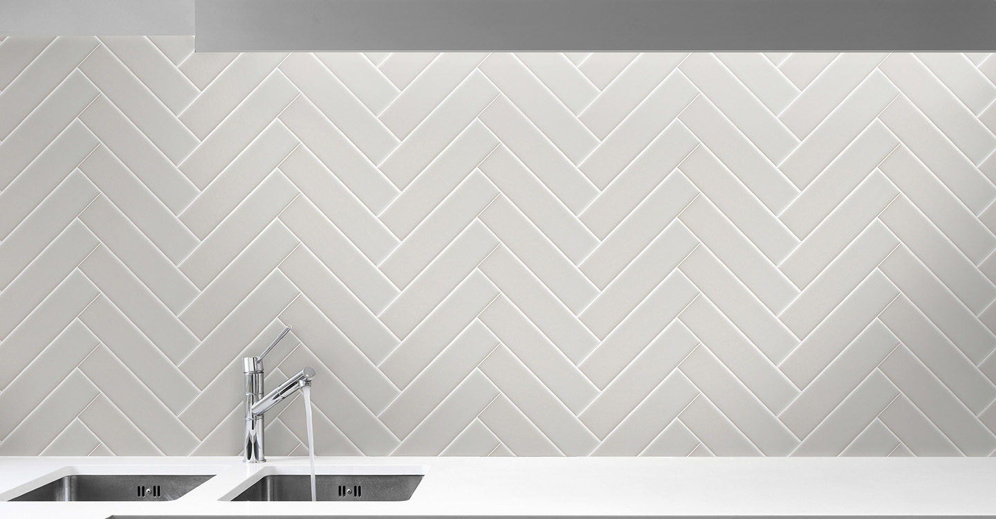 Avi-Palisade-Install-160186-6