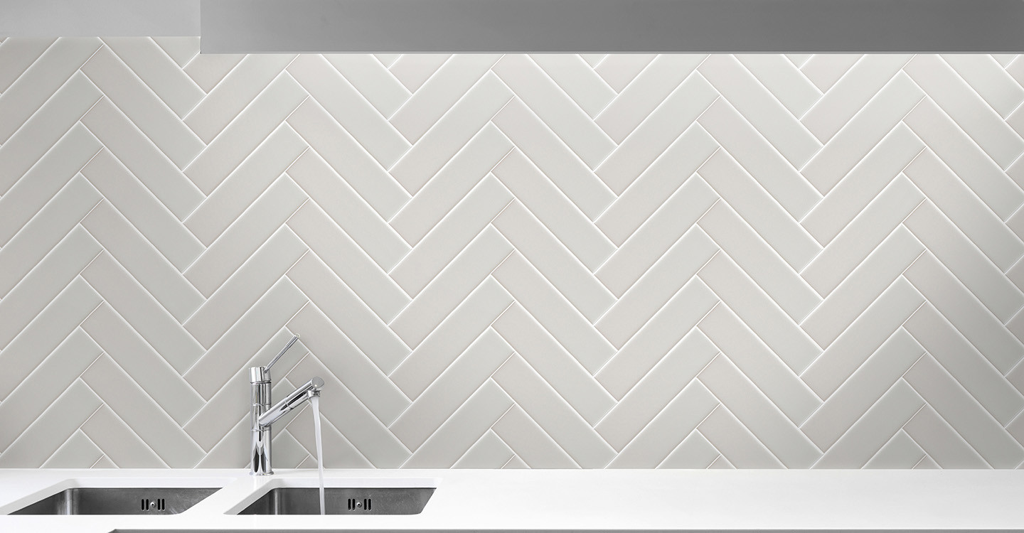 Avi-Palisade-Install-160186-6