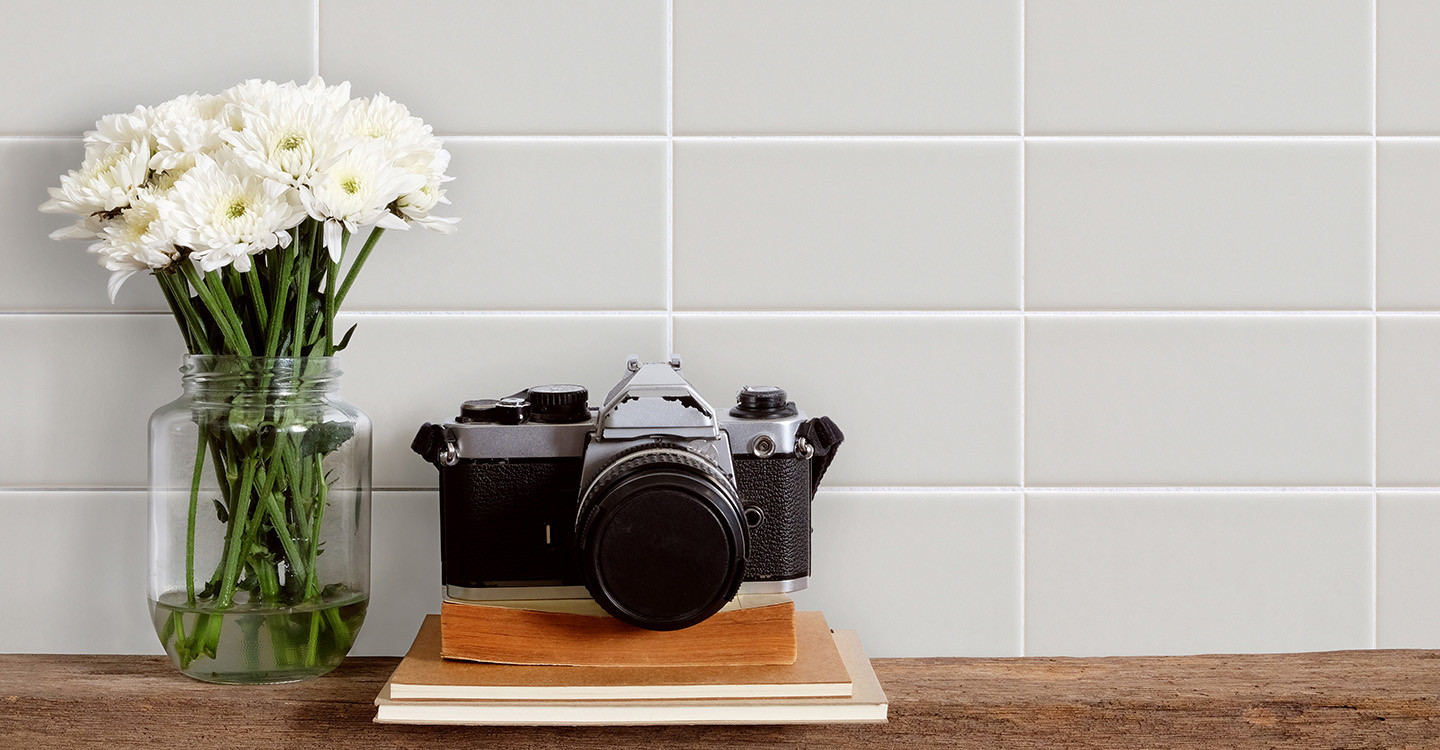 Avi-Palisade-Install-160186-7