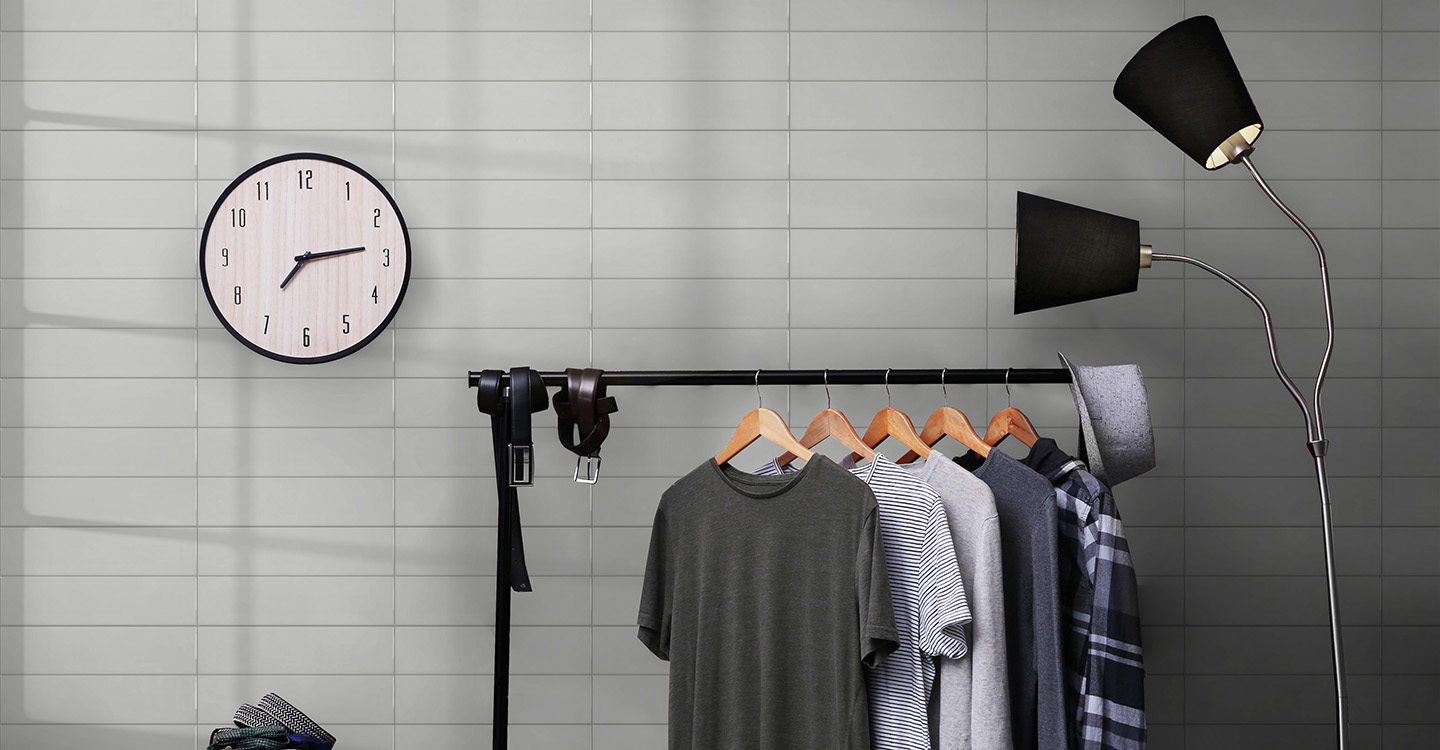 Avi-Palisade-Install-160186-8