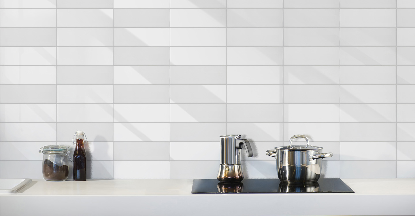 Avi-Palisade-Install-160186-9