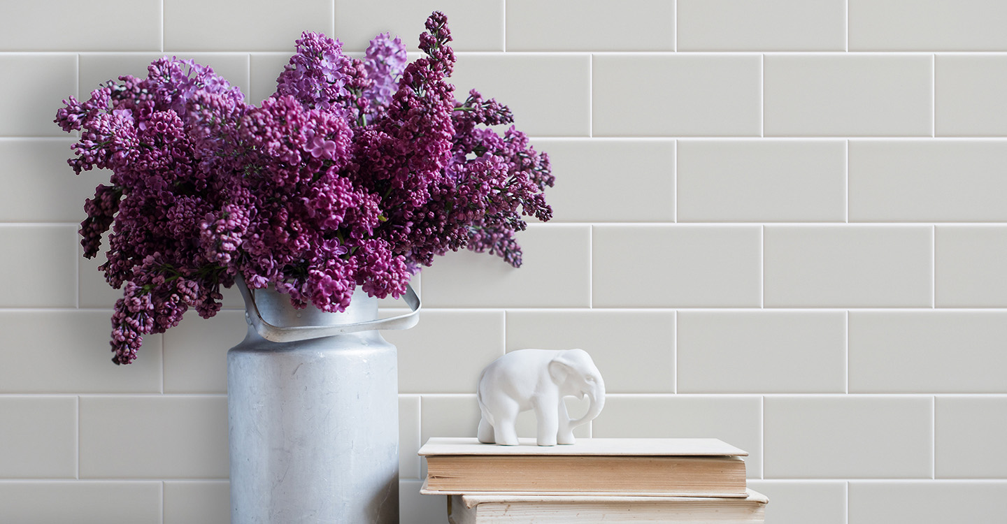 Avi-Palisade-Install-160186-10