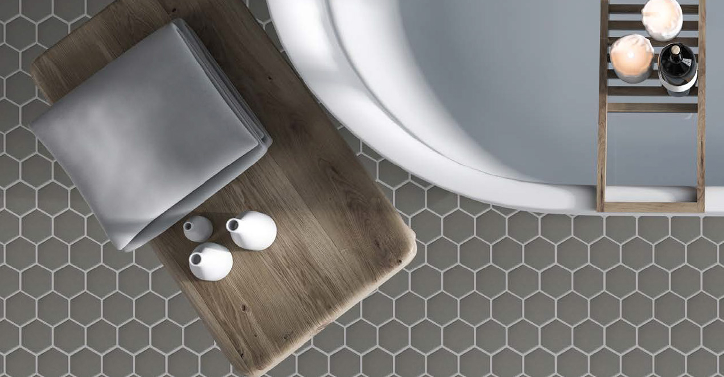 Avi-Xenon-Grey-Matte-Swatch-343993