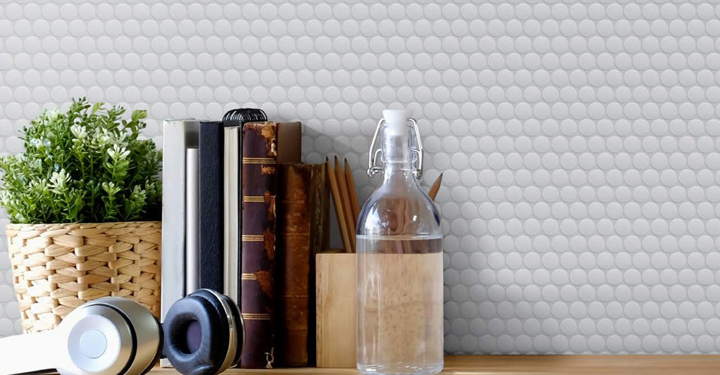 Avi-Xenon-White-Matte-Swatch-343992