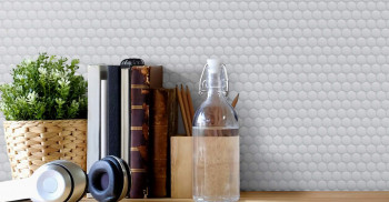 Avi-Xenon-White-Matte-Swatch-343992