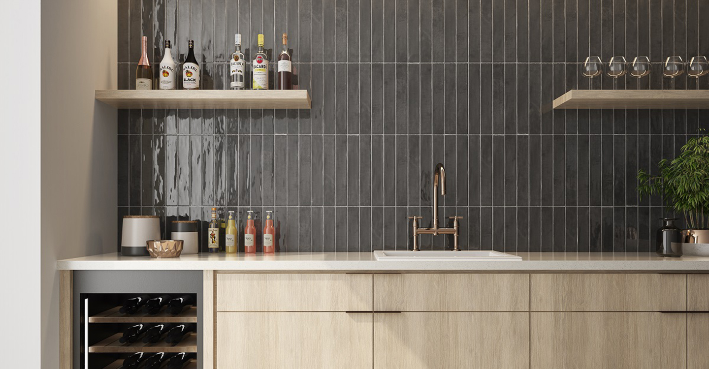 Eden-Tangier-Dark-Grey-Glossy-Install-354737