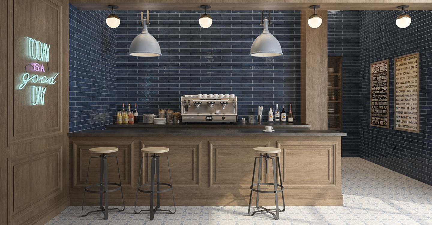 Eden-Tangier-Indigo-Glossy-Install-354734