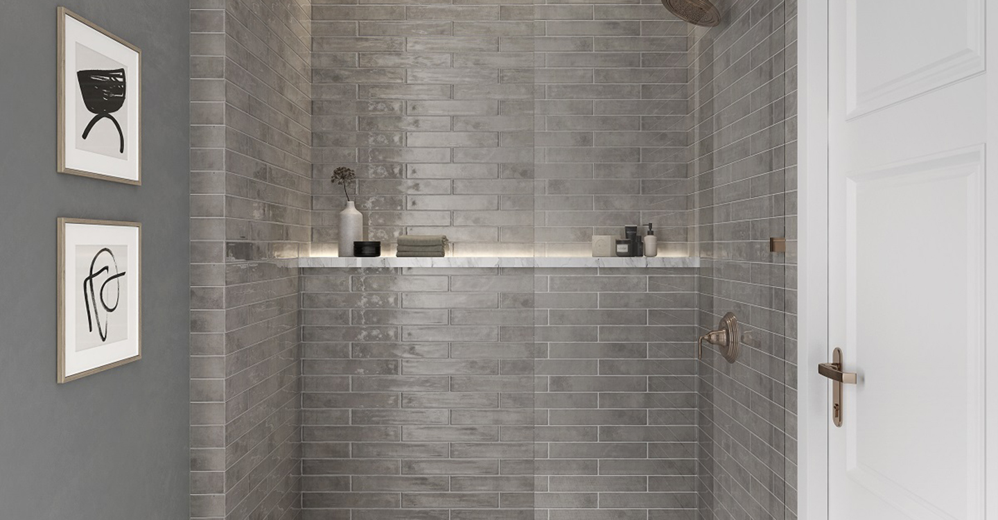 Eden-Tangier-Light-Grey-Glossy-Install-354735