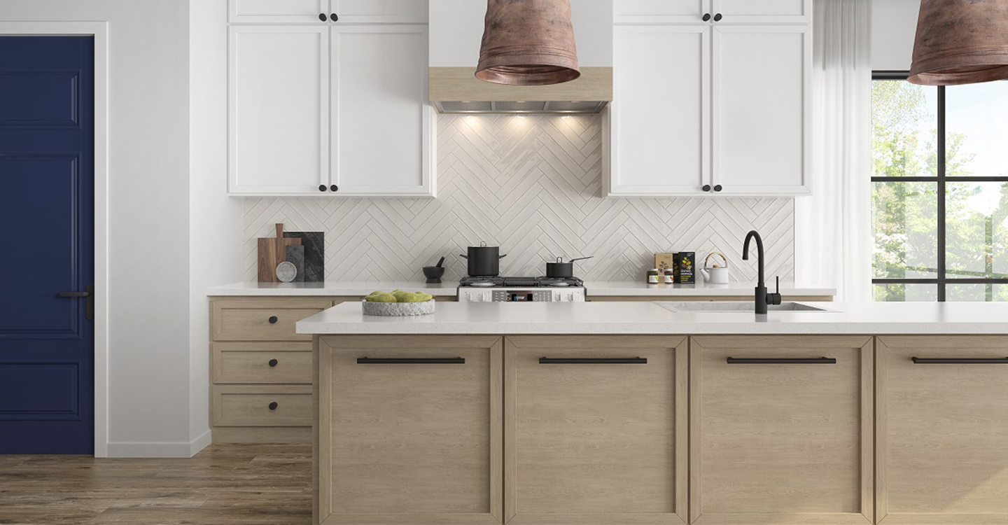 Eden-Tangier-White-Glossy-Install-354738