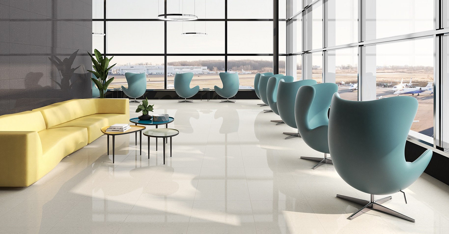 Eden-Vega-Charcoal-Cream-Glossy-Install-354744