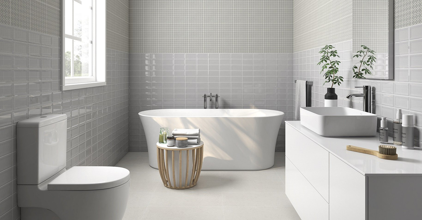 Eden-Vega-Cream-Glossy-Install-354742