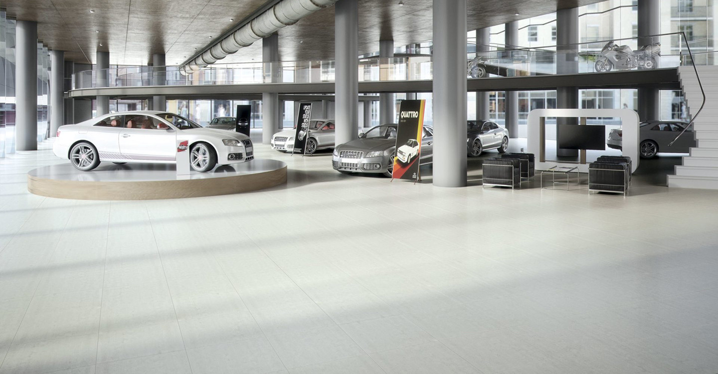 Eden-Vega-Cream-Glossy-Install-354742-2