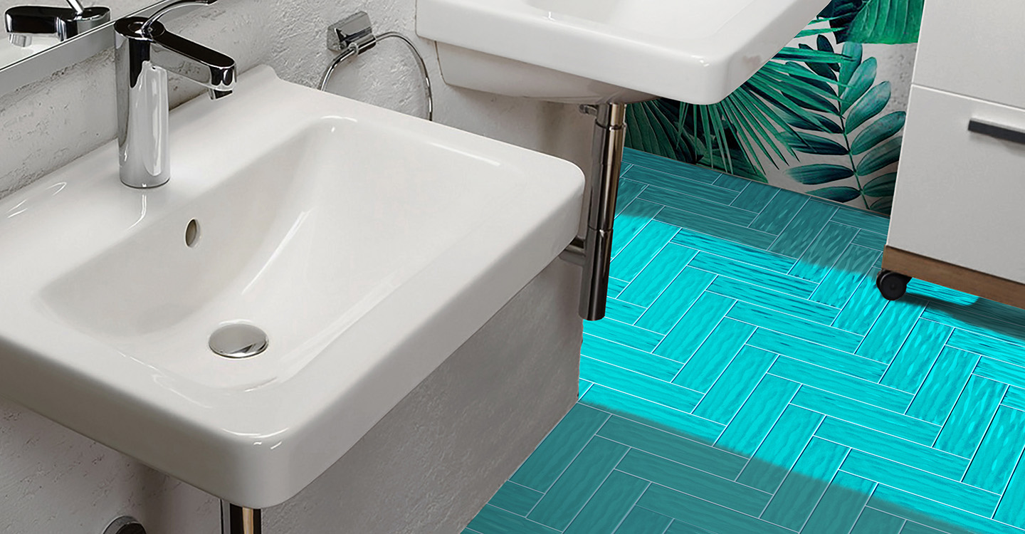 Classic-Tile-Sargasso-Install-317508-6