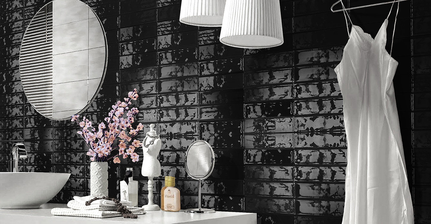 Classic-Tile-Sargasso-Install-317508-7