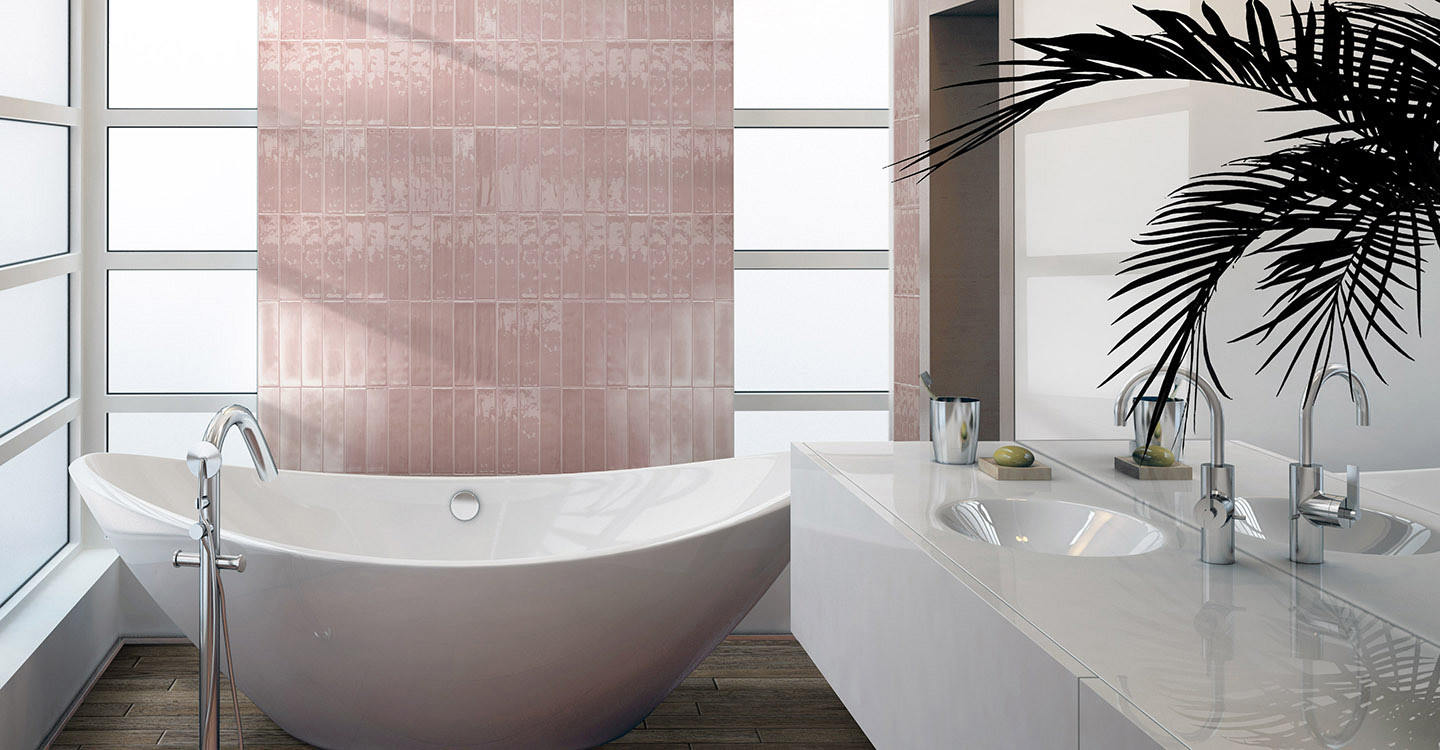 Classic-Tile-Sargasso-Install-317508-8