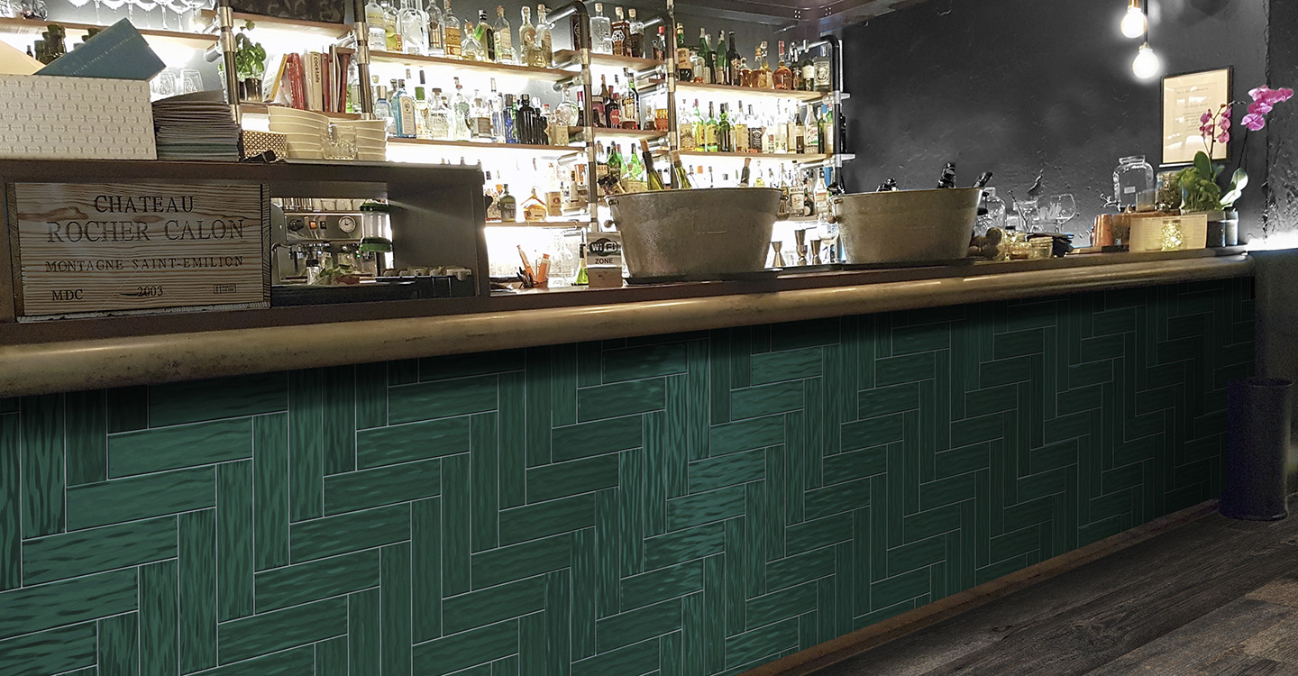 Classic-Tile-Sargasso-Install-317508-9