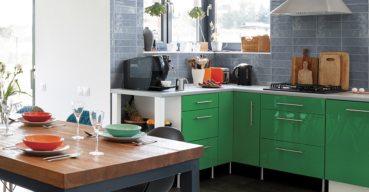 Classic-Tile-Sargasso-Install-317508-10