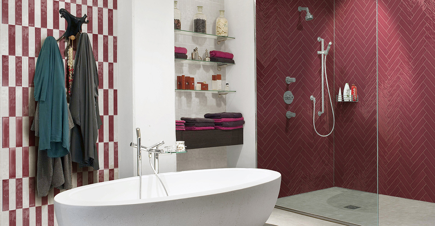 Classic-Tile-Sargasso-Install-317508-11