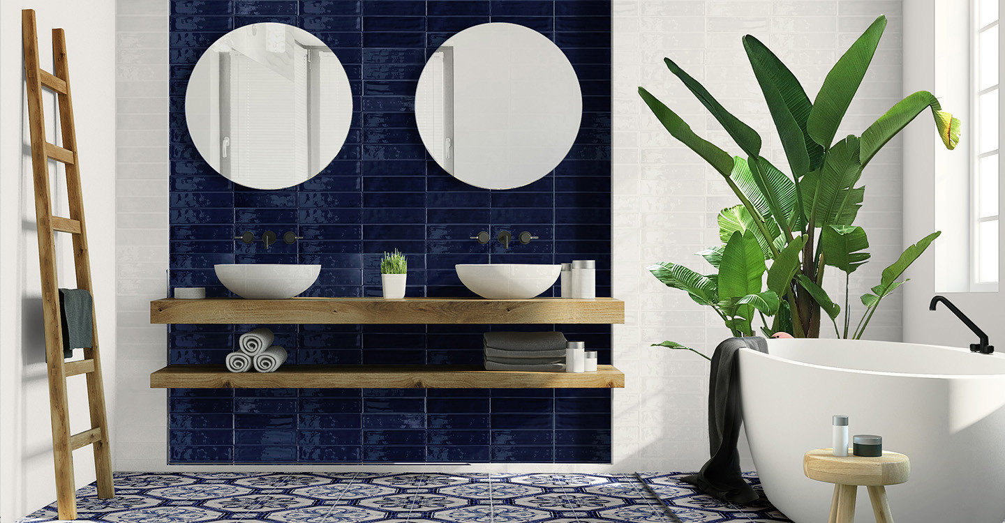 Classic-Tile-Sargasso-Install-317508-12