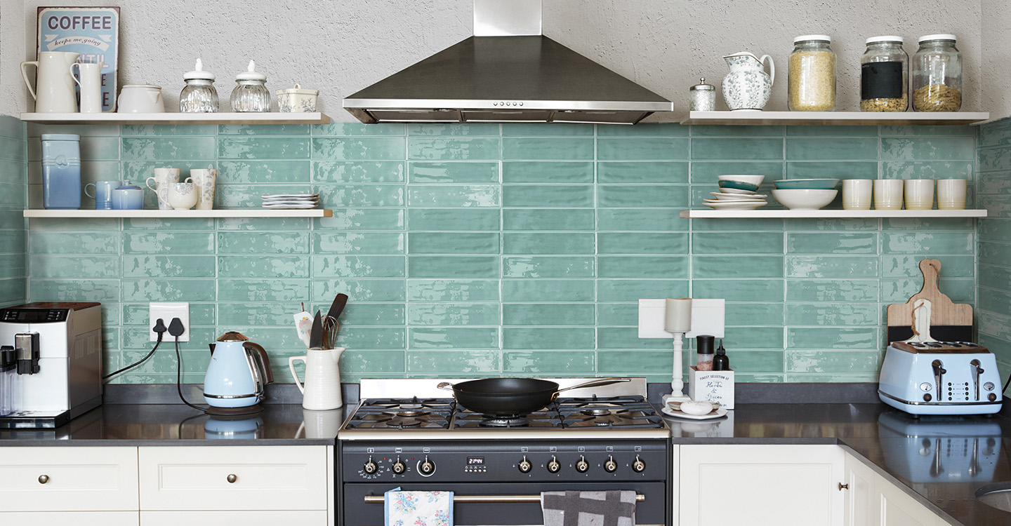 Classic-Tile-Sargasso-Install-317508-13