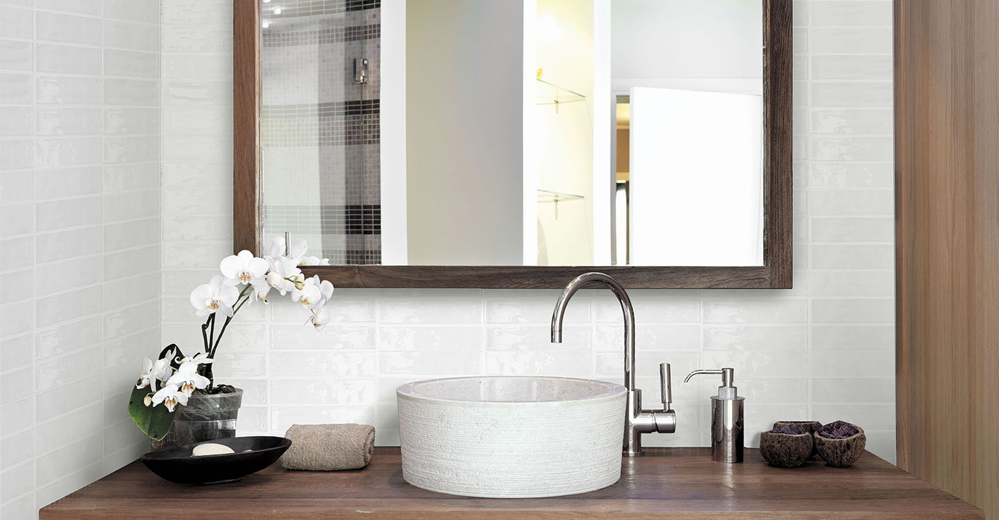 Classic-Tile-Sargasso-Install-317508-15