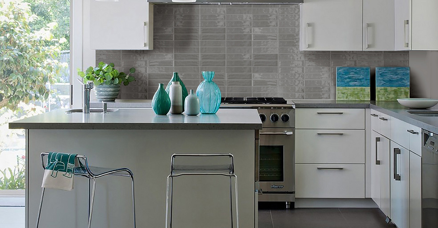 Classic-Tile-Sargasso-Install-317508-16