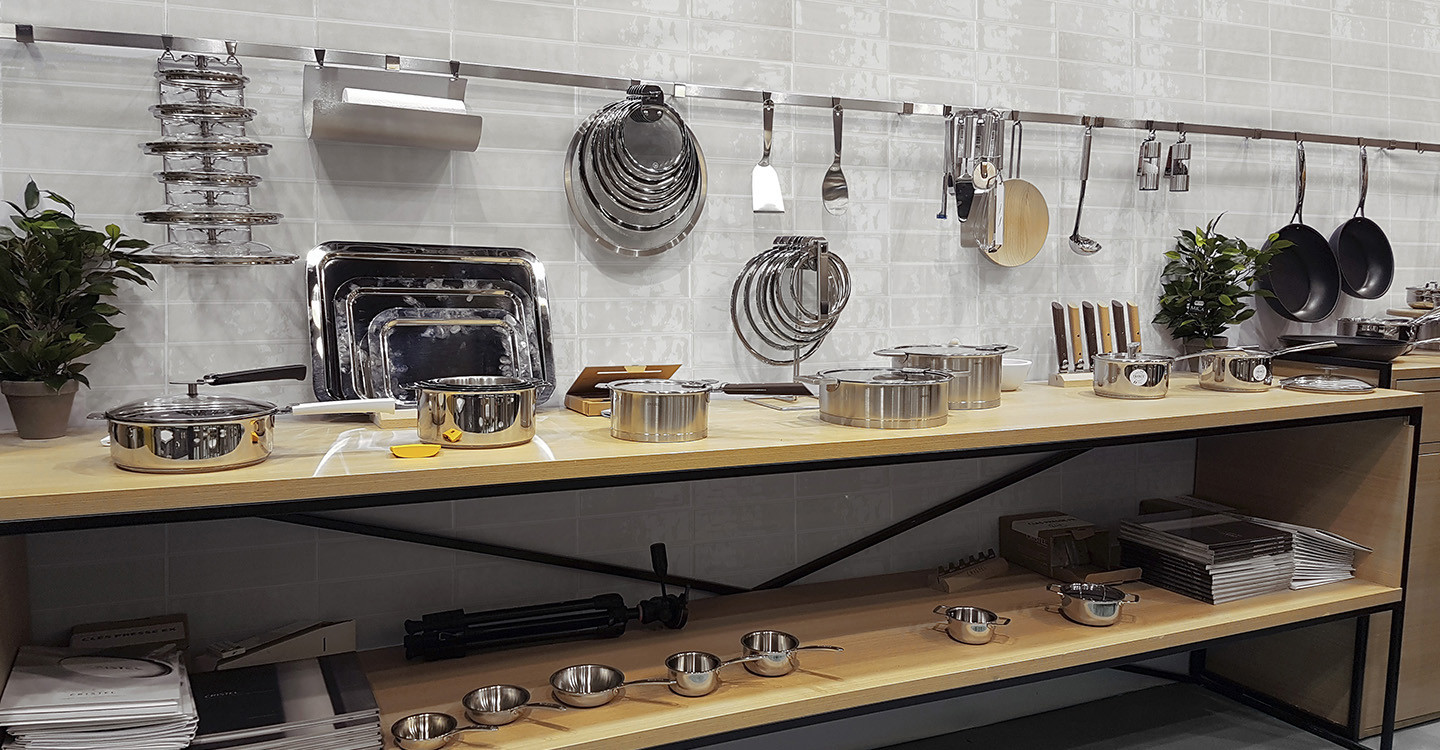 Classic-Tile-Sargasso-Install-317508-17