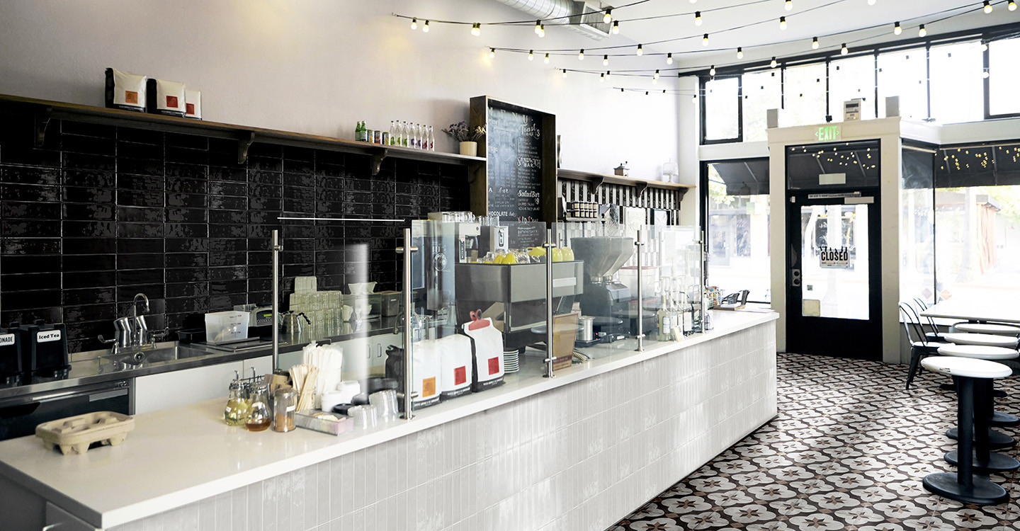 Classic-Tile-Sargasso-Install-317508-18